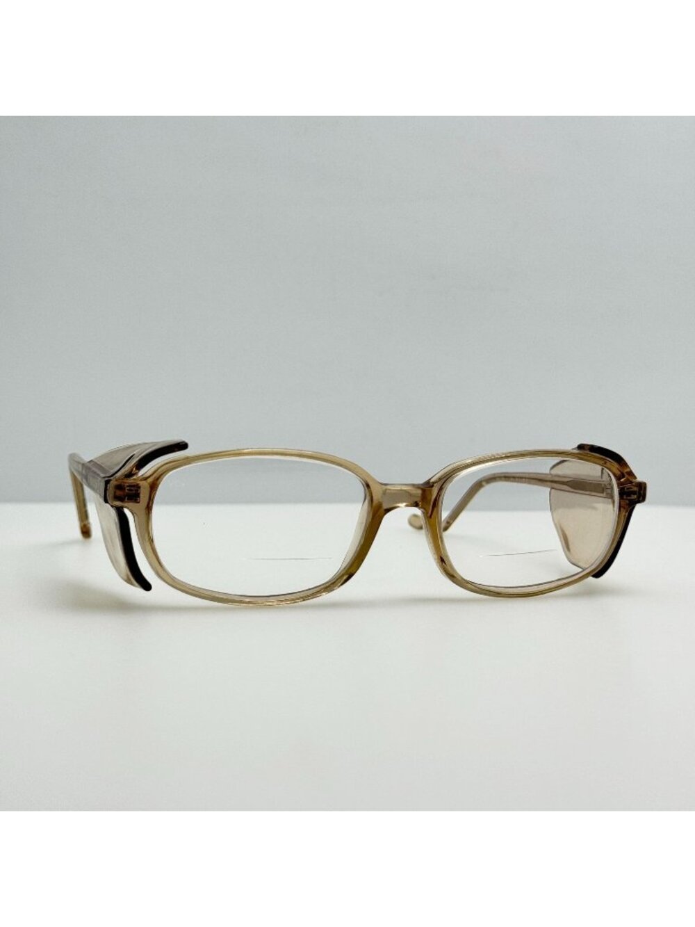 On Guard OG-106S Eyeglasses Eye Glasses Frames 140